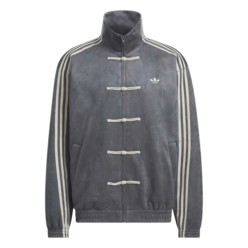 Adidas Chinese New Year JACKET