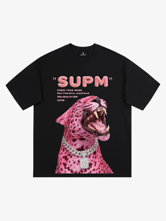 Camisetas