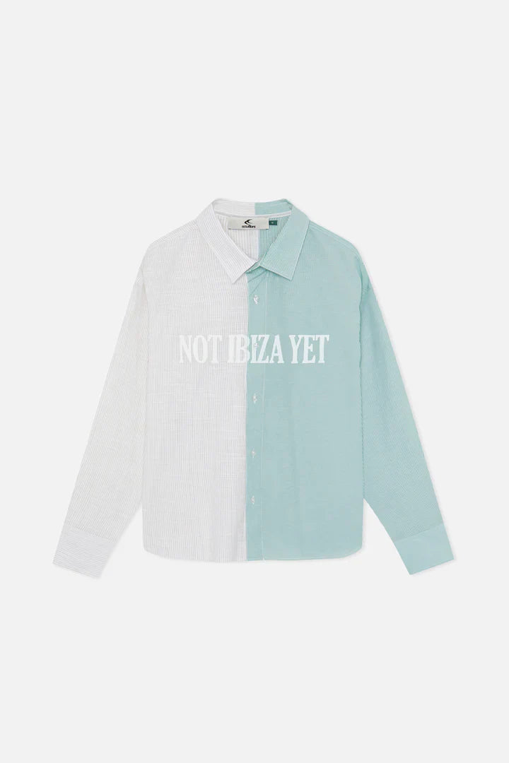 Camisas