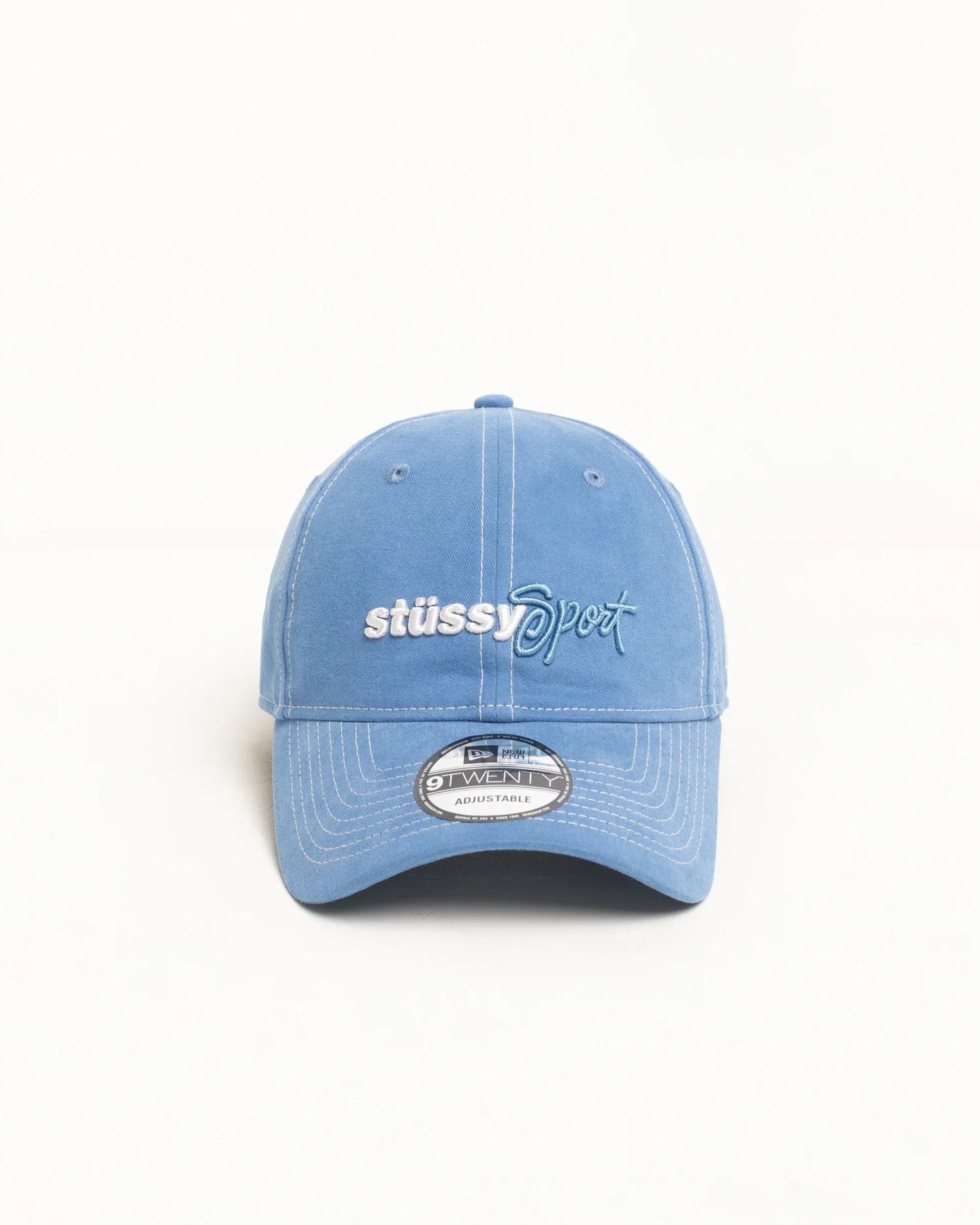 Gorras y gorros