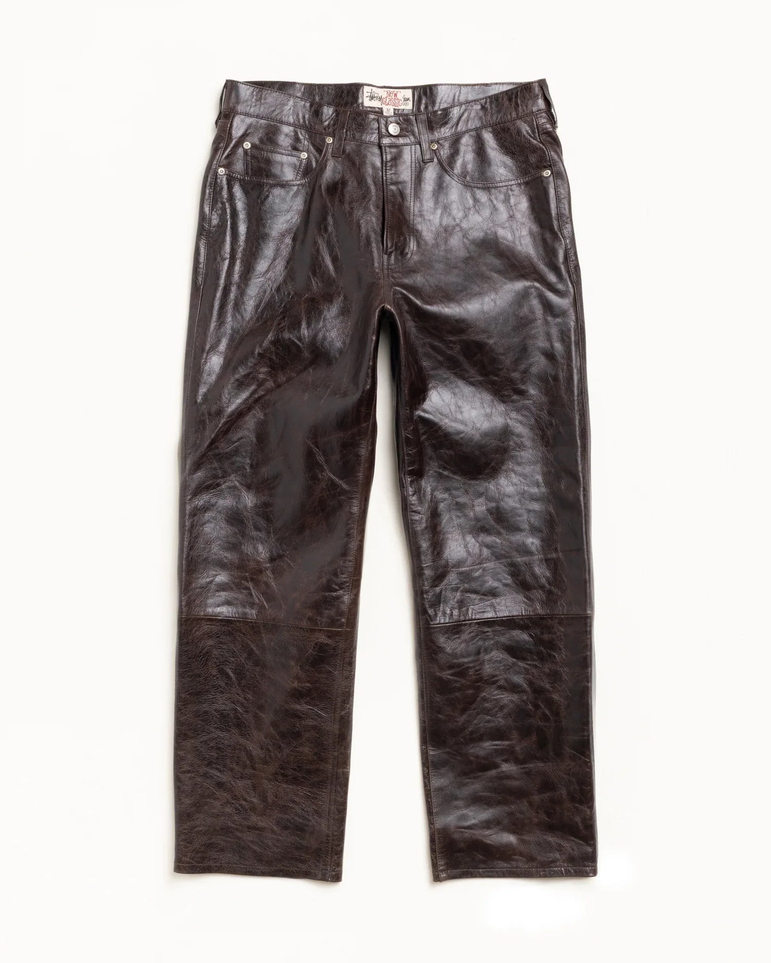 Pantalones