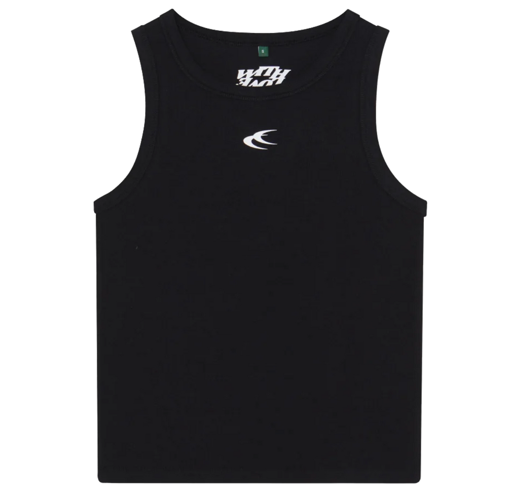 BW Canale SCFF Tank Top Pack