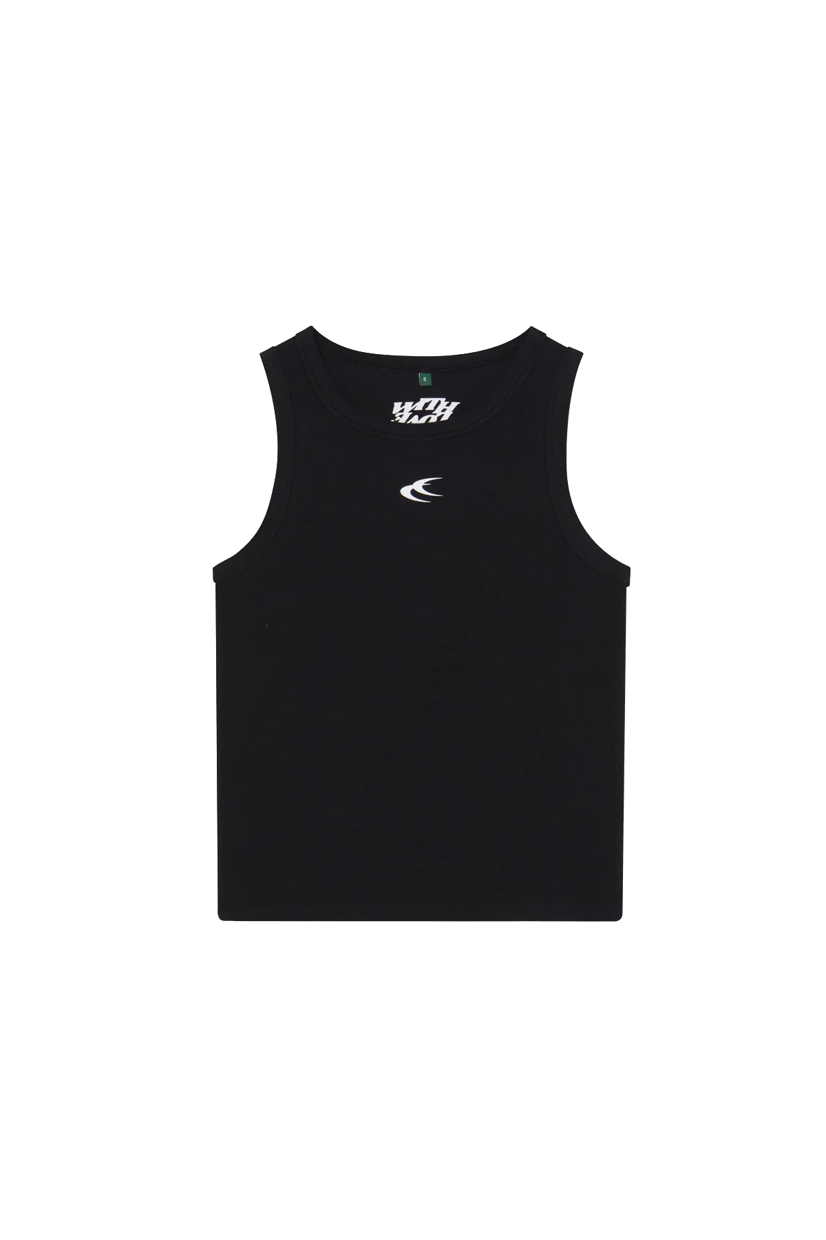 BW Canale SCFF Tank Top Pack