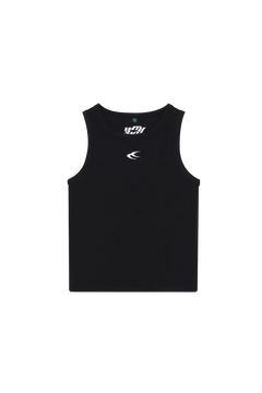 BW Canale SCFF Tank Top Pack