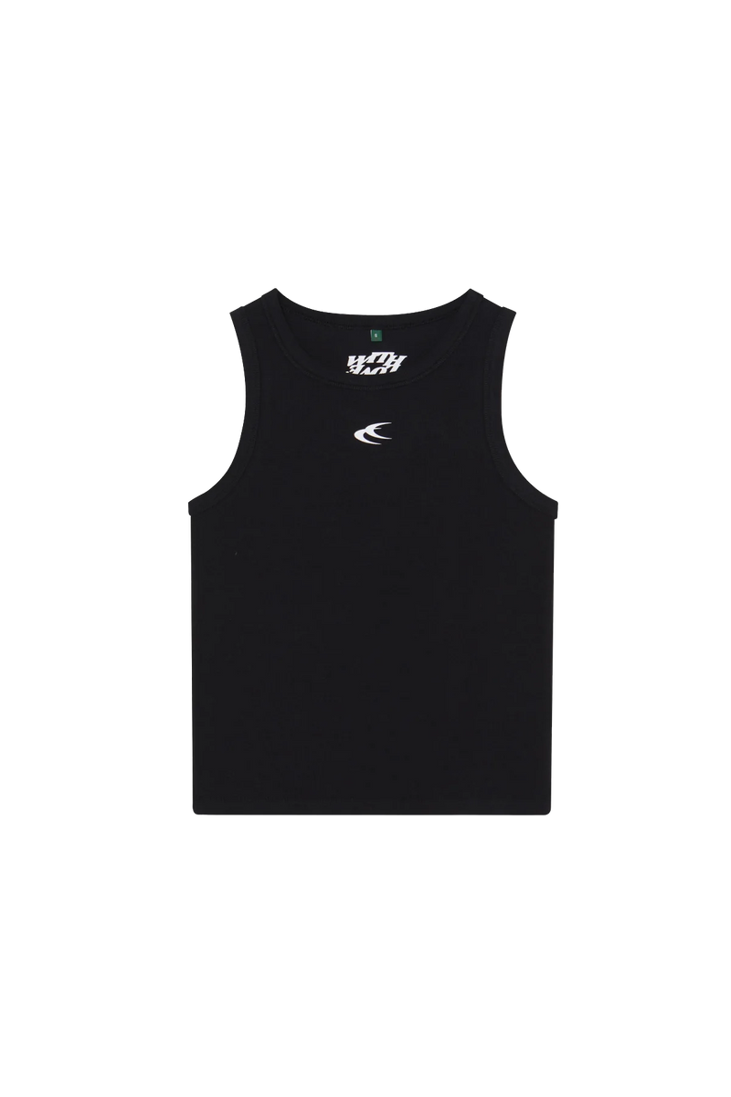BW Canale SCFF Tank Top Pack