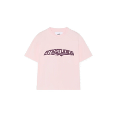Aero Bubble Oversized Tee