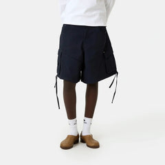 Carrier Navy Cargo Jorts