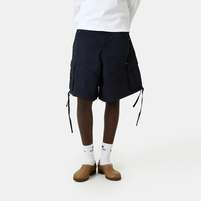 Carrier Navy Cargo Jorts