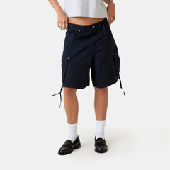 Carrier Navy Cargo Jorts