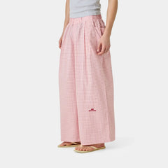 AGL Gum Wide Pants