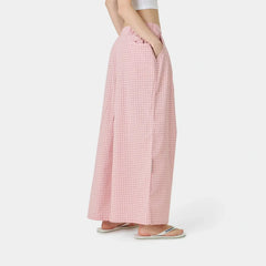 AGL Gum Wide Pants