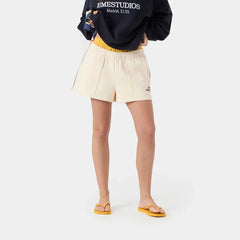 Somm Off Sand X Shorts
