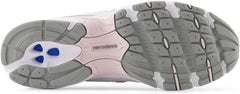 New Balance 740 Stone Pink Rosewood