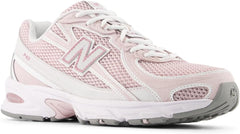 New Balance 740 Stone Pink Rosewood