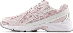 New Balance 740 Stone Pink Rosewood
