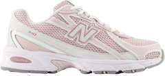 New Balance 740 Stone Pink Rosewood