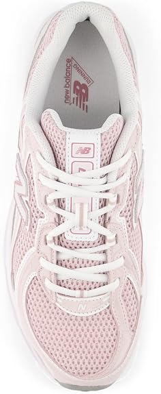 New Balance 740 Stone Pink Rosewood