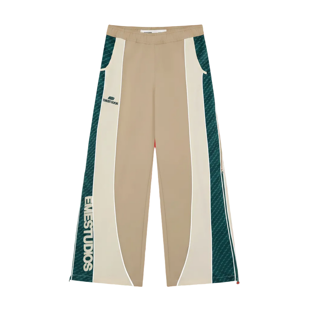 Arco Forest Sweatpants
