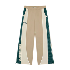 Arco Forest Sweatpants
