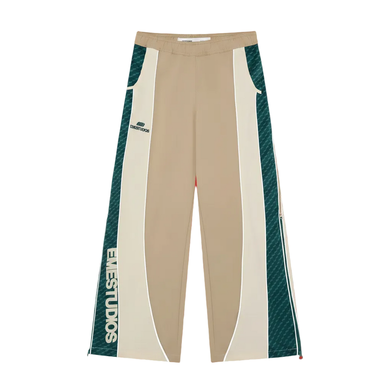 Arco Forest Sweatpants