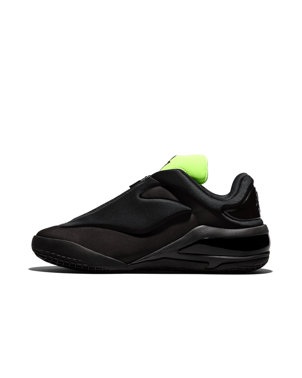 Converse SHAI 001 Shroud Shock