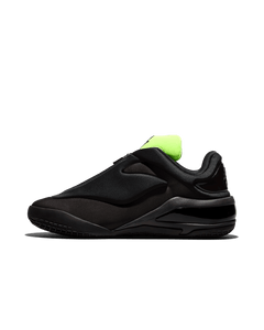 Converse SHAI 001 Shroud Shock