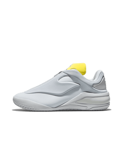Converse SHAI 001 Shroud Spark