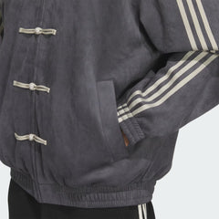 CHINESE NEW YEAR JACKET