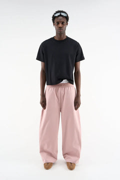 New EDS Pink Pants