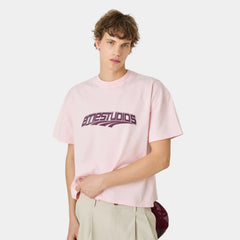 Aero Bubble Oversized Tee