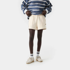 Somm Off Sand X Shorts