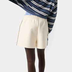 Somm Off Sand X Shorts