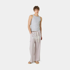 Jammies Je T'aime Lollipop Stripped CLP