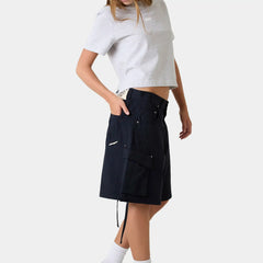 Carrier Navy Cargo Jorts