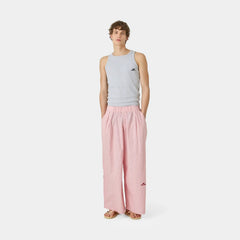 AGL Gum Wide Pants