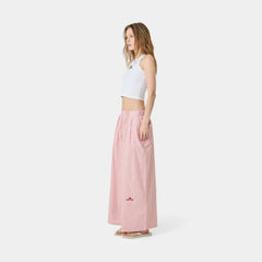 AGL Gum Wide Pants