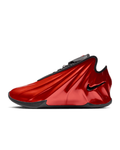 Nike G.T. Future Varsity Red