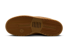 PAUL RODRIGUEZ ZOOM AIR LOW "ALE BROWN" · Vista 2