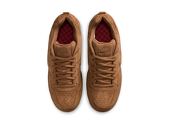 PAUL RODRIGUEZ ZOOM AIR LOW "ALE BROWN" · Vista 4