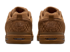 PAUL RODRIGUEZ ZOOM AIR LOW "ALE BROWN" · Vista 5