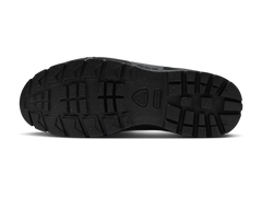 AIR MAX GOADOME LOW "BLACK" · Vista 2