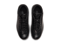 AIR MAX GOADOME LOW "BLACK" · Vista 4