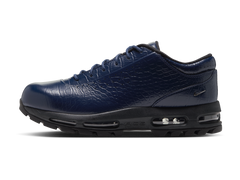 AIR MAX GOADOME LOW "MIDNIGHT NAVY" · Vista 1