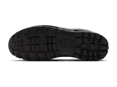 AIR MAX GOADOME LOW "MIDNIGHT NAVY" · Vista 2