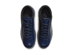AIR MAX GOADOME LOW "MIDNIGHT NAVY" · Vista 4