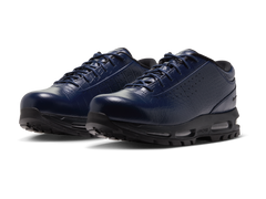 AIR MAX GOADOME LOW "MIDNIGHT NAVY" · Vista 6