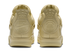 AIR JORDAN 4 X J BALVIN "AMAZONAS" · Vista 5
