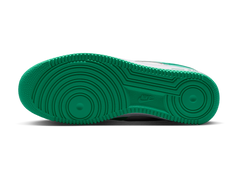 AIR FORCE 1 LOW "MENTA AND WHITE" · Vista 2