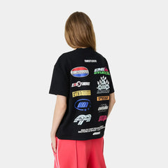 LS-CAM-ANT-8879