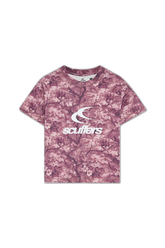LS-CAM-REA-9511 MAIN